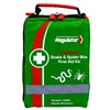 Regulator Snake & Spider Bite First Aid Kit