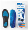 Footlogics Comfort Insole