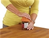 Twister Jar Opener