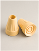 Replacement Tips for Underarm Crutches