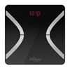 Bodisure BBC100 Smart Body Composition Scales