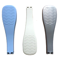Folding Easy Reach Lotion Applicator