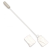 Toe Washer