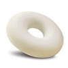Smik Foam Ring Cushion