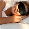 Dreamlight Ease Lite Sleep Eye Mask