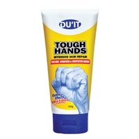 Du'it Tough Hands Intensive Skin Repair