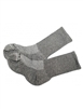 Incrediwear Circulation Socks