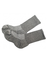 Incrediwear Circulation Socks