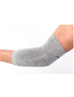Incrediwear Elbow Brace