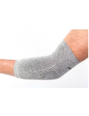 Incrediwear Elbow Brace