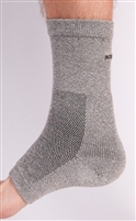 Incrediwear Ankle Sleeve