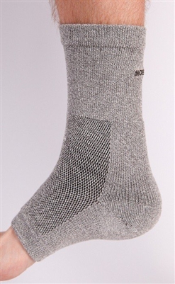 Incrediwear Ankle Sleeve