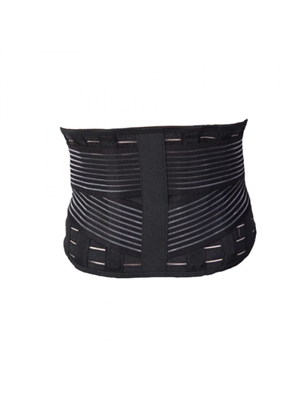 Incrediwear Back Brace