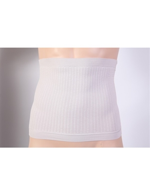 Incrediwear Body/Waist Sleeve