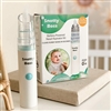 Snotty Boss Nasal Aspirator Kit