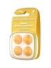 Otifleks Natural Beeswax Earplugs