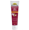 Nature's Way Magnesium Gel + Arnica