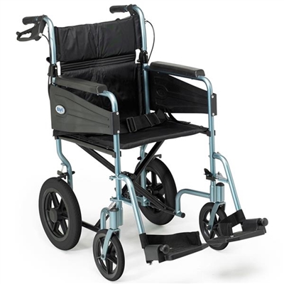 Escape Transit Wheelchair