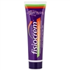 Fisiocrem 60g