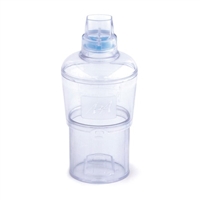 Able A2A Anti-microbial Collapsible Spacer