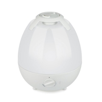 Able VapourMist Humidifier - Vaporiser