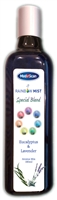 Medescan Special Blend Aroma Oil 180ml
