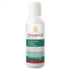 Elmore Oil 125ml