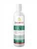 Elmore Oil 250ml