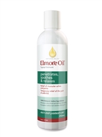 Elmore Oil 250ml