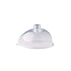 Able Spacer Mask Child