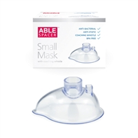 Able Spacer Mask Small