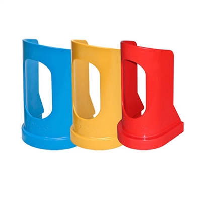 EzyAs Compression Stocking Applicator