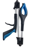 Surgical Basics Deluxe Folding Reacher