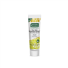 Thursday Plantation Tea Tree Manuka Honey Healing Balm