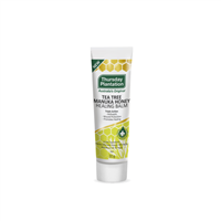 Thursday Plantation Tea Tree Manuka Honey Healing Balm
