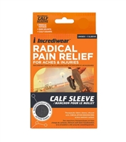 Incrediwear Calf Sleeve