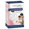 Welcare Nurture Wearable Electric Breast Pump
