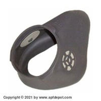 3M Nose Cup for 6900 Series Masks