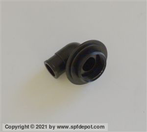 Allegro 9901-04 Asmbly #20 Elbow Adapter
