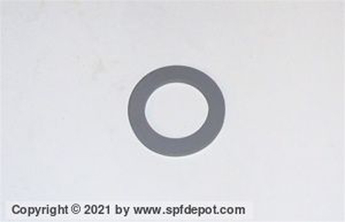 Allegro 9901-11B Connector Gasket