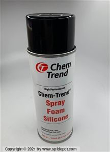 Polyurethane Release Agent