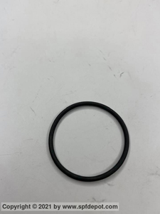 Lube Oil O-Ring
