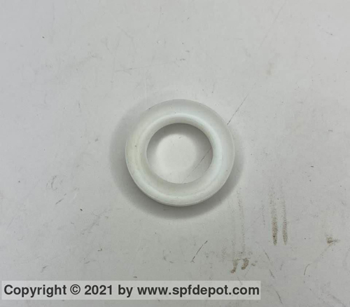 U-Cup PTFE Seal