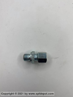 Thermocouple Fitting