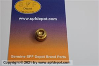 Gap Gun Valve Spring Seat