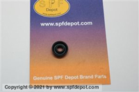 Gap/Gusmer Lock Shaft Seal