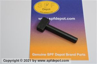 Gusmer Gap Gun Lock Pin