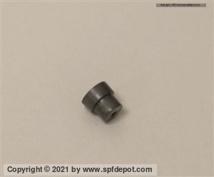 296932 Plastic Side Seal for GAP Guns