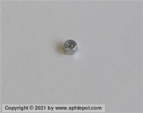 C02032 Trigger Screw Nut for GAP