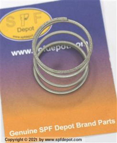 Graco MP Rod Spring